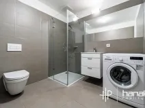 Pronájem bytu 1+kk, Olomouc, Dlouhá, 50 m2