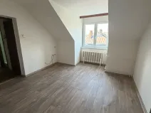 Pronájem bytu 1+1, Přerov, Mervartova, 53 m2