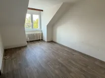 Pronájem bytu 1+1, Přerov, Mervartova, 53 m2