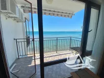 Prodej bytu 2+kk, Sveti Vlas, Bulharsko, 57 m2