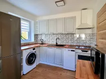 Prodej bytu 3+1, Hrobčice, 64 m2