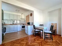 Prodej bytu 3+1, Hrobčice, 64 m2