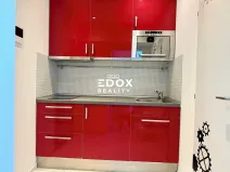 Prodej bytu 1+1, Praha - Modřany, Pejevové, 30 m2