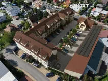 Prodej bytu 2+kk, Praha - Písnice, Libušská, 48 m2