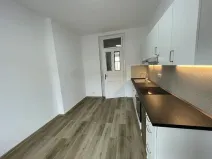 Pronájem bytu 2+1, Praha, Bořivojova, 72 m2
