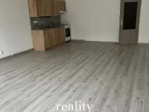 Pronájem bytu 1+kk, Jihlava, Křižíkova, 58 m2