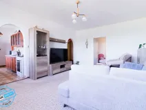Prodej bytu 3+1, Krnov, E. Hakena, 68 m2