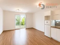 Prodej bytu 2+kk, Mikulov, Republikánské obrany, 50 m2