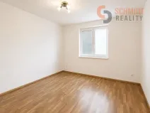 Prodej bytu 2+kk, Mikulov, Republikánské obrany, 50 m2