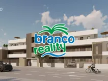 Prodej bytu 4+kk, Pilar de La Horadada, Alicante, Španělsko, 115 m2