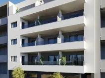 Prodej bytu 4+kk, Torrevieja, Alicante, Španělsko, 137 m2