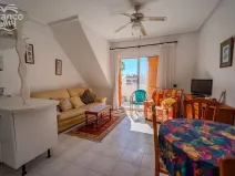Prodej bytu 3+kk, Ciudad Quesada, Alicante, Španělsko, 55 m2