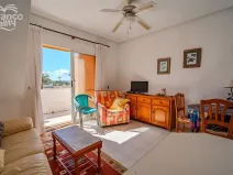 Prodej bytu 3+kk, Ciudad Quesada, Alicante, Španělsko, 55 m2