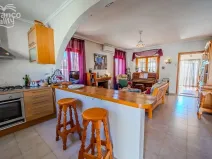 Prodej rodinného domu, Ciudad Quesada, Alicante, Španělsko, 169 m2