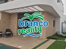 Prodej rodinného domu, Los Montesinos, Alicante, Španělsko, 130 m2