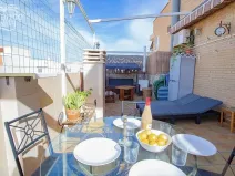 Prodej bytu 3+kk, La Mata, Alicante, Španělsko, 90 m2