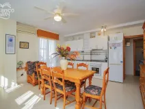 Prodej bytu 3+kk, La Mata, Alicante, Španělsko, 90 m2