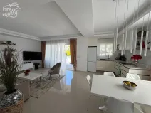 Prodej bytu 3+kk, Ciudad Quesada, Alicante, Španělsko, 70 m2