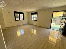 Prodej rodinného domu, Ciudad Quesada, Alicante, Španělsko, 139 m2