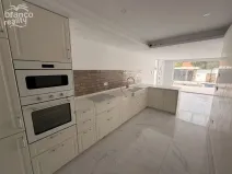 Prodej rodinného domu, Torrevieja, Alicante, Španělsko, 132 m2