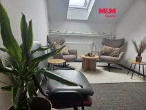Pronájem obchodního prostoru, Olomouc - Nová Ulice, Litovelská, 20 m2