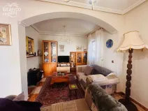 Prodej rodinného domu, La Zenia, Alicante, Španělsko, 86 m2