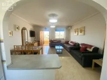 Prodej bytu 3+kk, Ciudad Quesada, Alicante, Španělsko, 101 m2