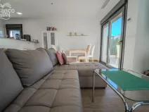 Prodej rodinného domu, Ciudad Quesada, Alicante, Španělsko, 162 m2