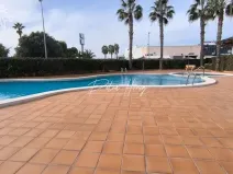 Prodej rodinného domu, Ciudad Quesada, Alicante, Španělsko, 53 m2