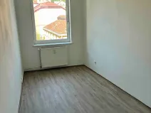 Pronájem bytu 2+kk, Děčín, Tržní, 53 m2