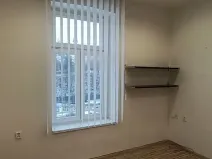 Pronájem kanceláře, Vsetín, Dolní náměstí, 17 m2