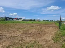 Prodej pozemku pro bydlení, Lanškroun, Italská, 1046 m2