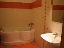 Pronájem bytu 2+kk, Uherské Hradiště, Jabloňová, 55 m2