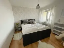 Pronájem bytu 3+kk, Havířov, Dělnická, 70 m2
