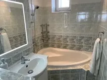 Pronájem bytu 3+kk, Havířov, Dělnická, 70 m2