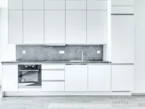 Pronájem bytu 2+kk, Praha - Řepy, Laudova, 60 m2