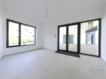 Prodej obchodního prostoru, Praha - Hlubočepy, Dostalové, 37 m2