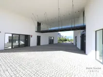 Prodej obchodního prostoru, Praha - Hlubočepy, Dostalové, 37 m2