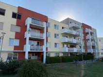 Prodej bytu 3+kk, Jihlava, Nad Jihlávkou, 80 m2