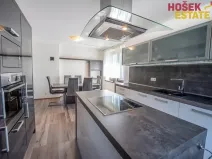 Prodej rodinného domu, Hodějice, 162 m2