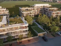 Prodej bytu 2+kk, Praha - Dolní Chabry, Libochovická, 42 m2