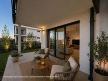 Prodej bytu 4+kk, Praha - Dolní Chabry, Libochovická, 101 m2