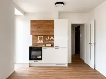 Pronájem bytu 1+kk, Kutná Hora, Hloušecká, 35 m2