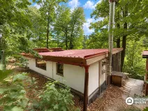 Prodej chaty, Chvalatice, 64 m2