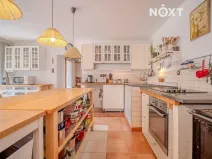 Prodej chalupy, Lhenice, Netolická, 335 m2