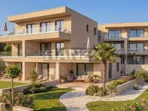 Prodej bytu 3+kk, Marina, Chorvatsko, Zaglavica, 45 m2