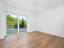 Prodej bytu 3+kk, Brno, Příkrá, 78 m2