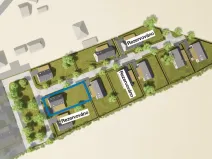 Prodej rodinného domu, Velvary, 131 m2
