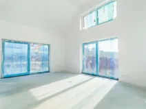 Prodej rodinného domu, Velvary, 84 m2