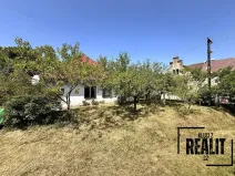 Prodej rodinného domu, Libice nad Doubravou, Na Čihadlech, 135 m2